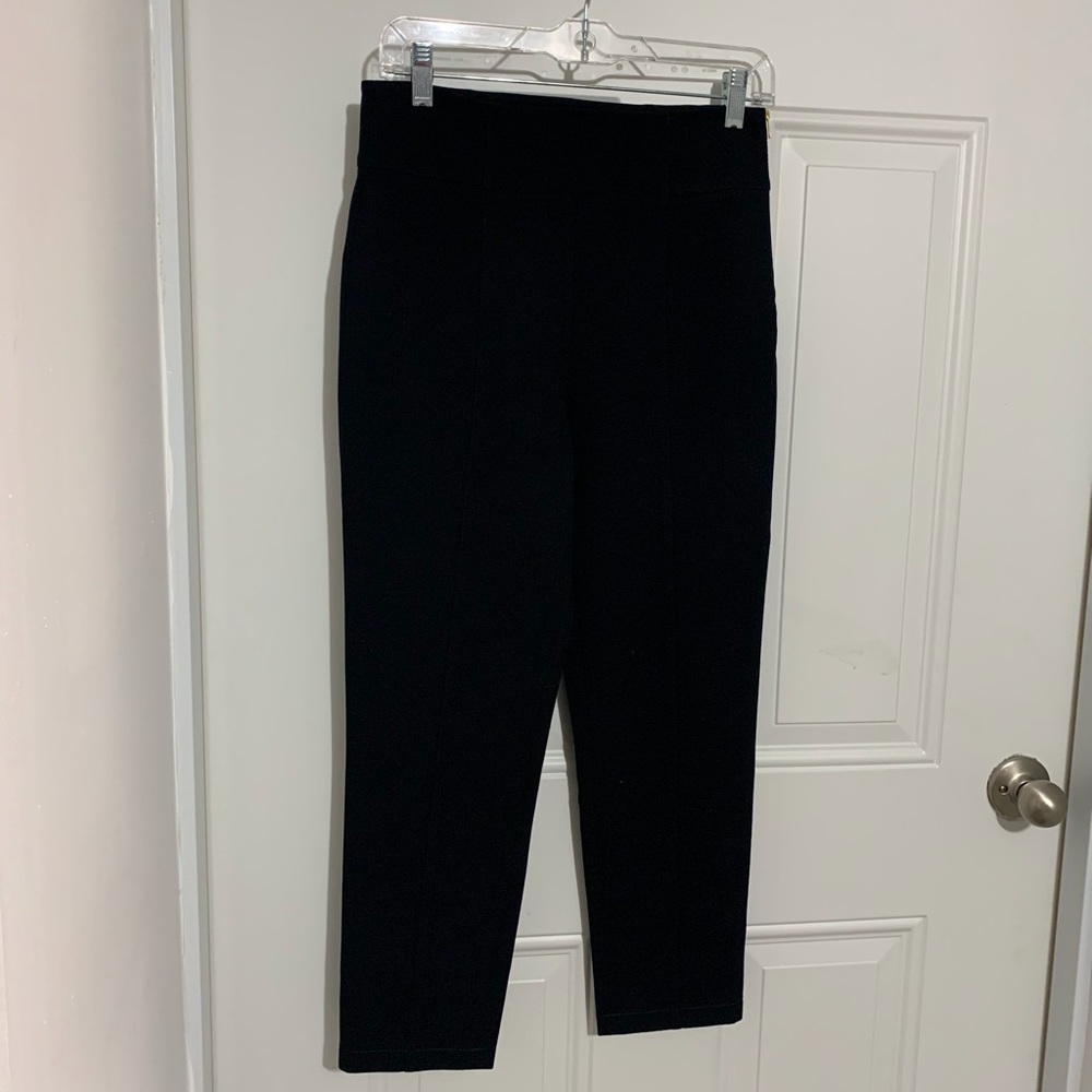 Luisa Spagnoli Pants